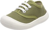 Thumbnail for your product : Pololo Unisex Babies Pepe Trainers