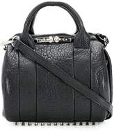 Thumbnail for your product : Alexander Wang Rockie pebbled tote