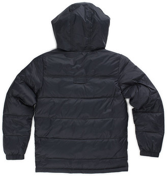 woodcrest mte jacket