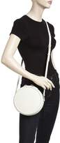 Thumbnail for your product : Steven Alan Oliver Leather Circle Crossbody
