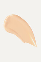 Thumbnail for your product : NARS Sheer Glow Foundation - Punjab, 30ml