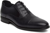 Thumbnail for your product : Kenneth Cole Edge Flex Cap Toe Oxford