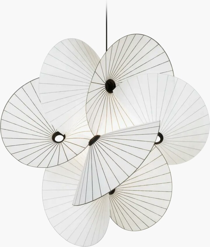 Moooi Serpentine Pendant