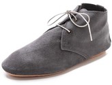 Thumbnail for your product : Anniel High Soft Derby Oxfords