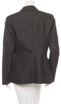 Thumbnail for your product : Escada Jacket