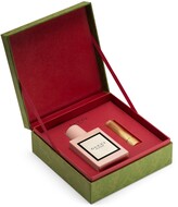 Thumbnail for your product : Gucci 25* Goldie Red Bloom gift set