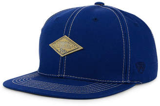 Top of the World Pittsburgh Panthers Diamonds Snapback Cap