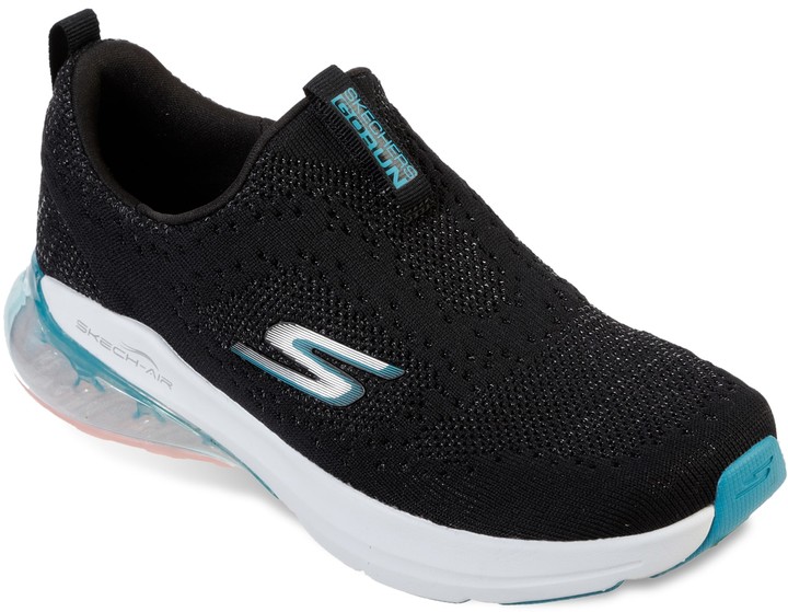skechers go run air