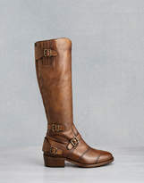 Thumbnail for your product : Belstaff Trialmaster Boots