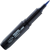Thumbnail for your product : Ulta Precision Liquid Eyeliner