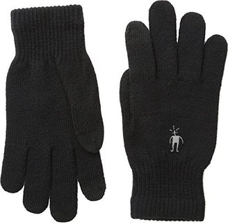 Smartwool Liner Glove - AW15 - Large - by