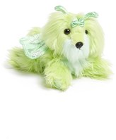 Thumbnail for your product : Aurora World Toys 'Sweetpea Puppillon' Puppy Dog Stuffed Animal