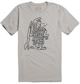 Thumbnail for your product : Katin Established T-Shirt