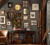 Thumbnail for your product : Pottery Barn Tye Mill Mirror