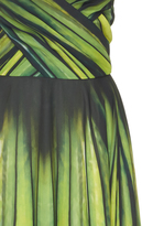 Thumbnail for your product : Elie Saab Long Dress