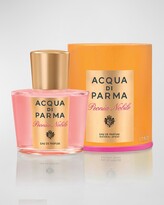 Thumbnail for your product : Acqua di Parma Peonia Nobile Eau de Parfum, 1.7 oz.