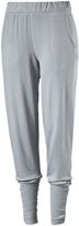 Thumbnail for your product : Puma PWRWARM Restore Sweatpants