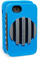 Thumbnail for your product : Marc by Marc Jacobs 'Out Loud' iPhone 5 & 5s Case