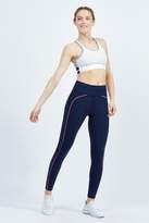 Thumbnail for your product : Splits59 Tandem Tight