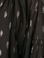 Thumbnail for your product : IRO loose fit dress