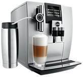 Thumbnail for your product : One Touch Jura J90 TFT Espresso Machine