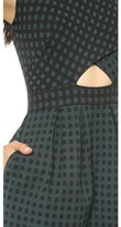 Thumbnail for your product : Timo Weiland Annabelle Dress