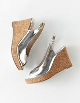 Thumbnail for your product : Boden Smart Wedge