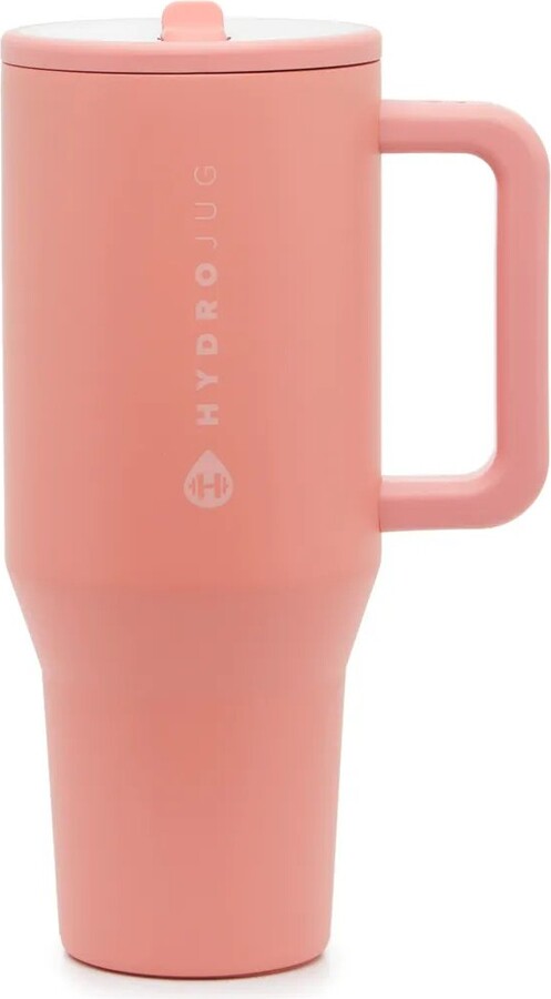 HYDROJUG Traveler 40Oz. Water Bottle