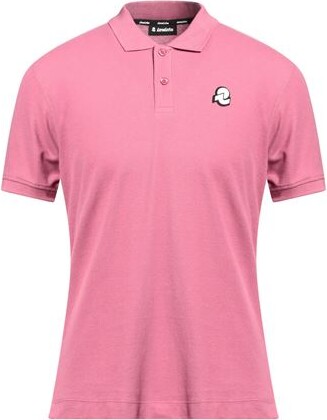 Invicta Man Polo shirt