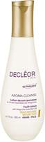 Thumbnail for your product : Decleor Youth Lotion with Magnolia Essential Oil