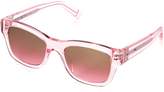Thumbnail for your product : Bobbi Brown Women's The Ellie Square Sunglasses