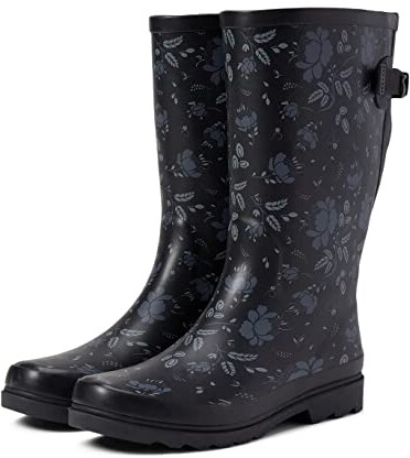 western chief mid calf rain boots