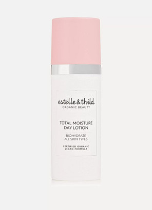 Estelle & Thild Biohydrate Total Moisture Day Lotion, 50ml