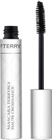 Thumbnail for your product : by Terry Mascara Terrybly Growth Boosting Mascara