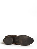 Thumbnail for your product : Charles by Charles David 'Dapper' Bootie