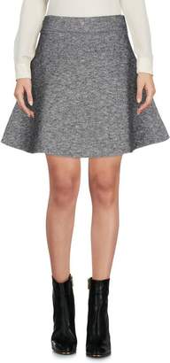 Nümph Mini skirt