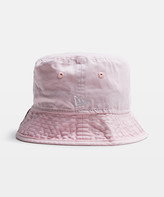 general pants bucket hat