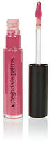 Thumbnail for your product : Diego Dalla Palma Geisha Matt Liquid Lipstick