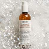 Thumbnail for your product : Kiehl's Kiehls Calendula Deep Cleansing Foaming Wash 230ml