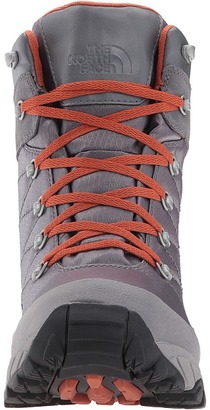 The North Face Chilkat LE II Men's Lace-up Boots