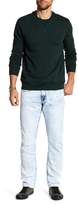 Thumbnail for your product : Buffalo David Bitton Casper Slim Comfort Jeans - 30-40\" Inseam