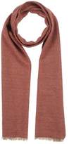 Thumbnail for your product : Gallieni Oblong scarf