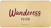 Thumbnail for your product : Wander Beauty - Wanderess Fever Eye And Face Palette - Pink