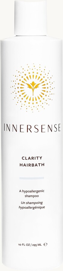 Innersense Clarity Hairbath