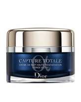 Thumbnail for your product : Christian Dior Capture Totale Intensive Restorative Night Crème, 60 mL