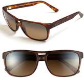 Thumbnail for your product : Maui Jim 'Waterways - PolarizedPlus®2' 58mm Sunglasses