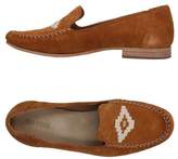 Thumbnail for your product : Soludos Loafer