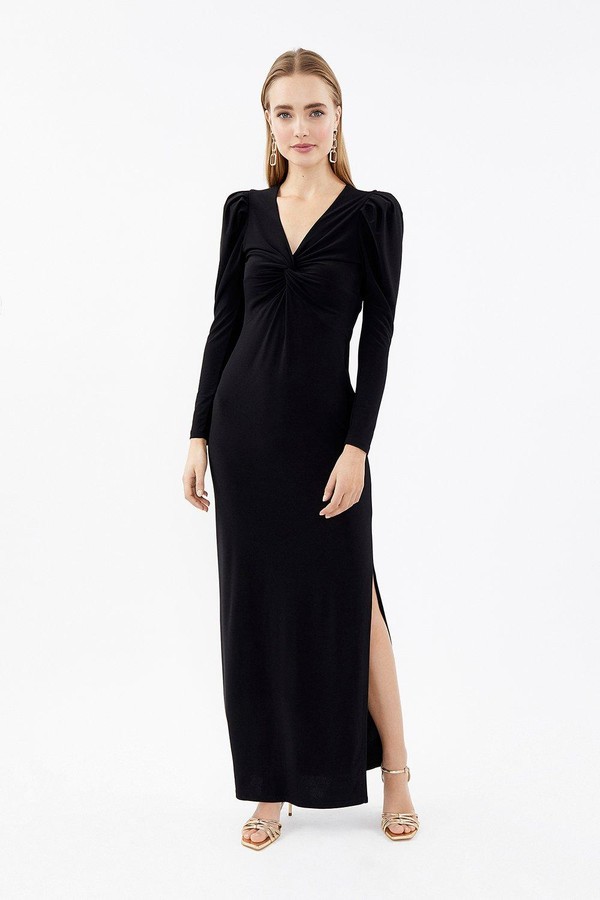 coast formal dresses uk