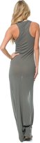 Thumbnail for your product : Swell Enticing Racerback Dress