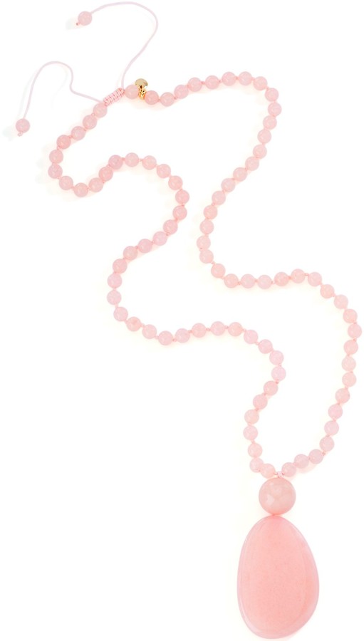 lola rose jewellery outlet